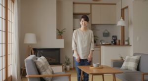 熊崎様
