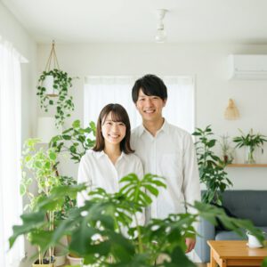 杉田様